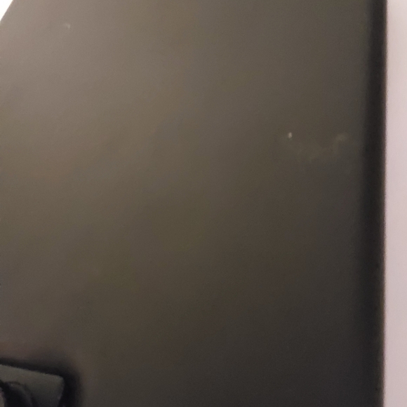 Portable security case lock box safe with combination (26) - Picture 8 of 10